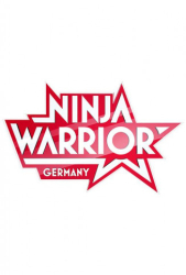 : Ninja Warrior Germany S07E08 German 720p Web H264-Rwp