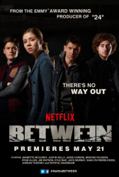 : Between S02E01 German Dl 1080p Web H264-Dmpd