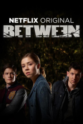 : Between S02E02 German Dl 1080p Web H264-Dmpd