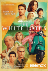 : The White Lotus S02E02 German Dl 720p Web h264-WvF