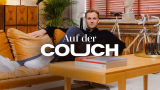 : Auf der Couch S01E01 Klimaschutz - Panikmache oder Weltuntergang German 720p WebHd h264-Wys