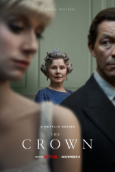 : The Crown S05E06 German Dl 1080P Web X264-Wayne