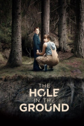 : The Hole in the Ground 2019 German Ac3 Dl 1080p BluRay x265-FuN