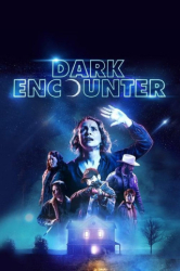 : Dark Encounter 2019 German Ac3 Dl 1080p BluRay x265-FuN