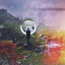 : Constructing Infinity - Endure - EP (2016)