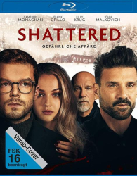 : Shattered 2022 German Ac3 Md Bdrip x264 Repack-ZeroTwo