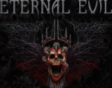 : Eternal Evil-DarksiDers