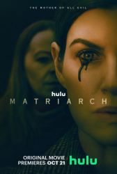 : Matriarch 2022 German Eac3 WebriP x264-4Wd