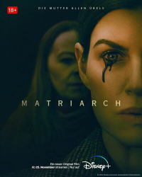 : Matriarch 2022 German DL 1080p WEB x264 - FSX