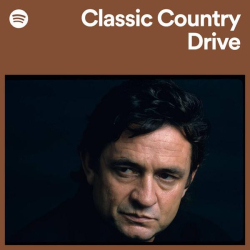 : Classic Country Drive (2022)