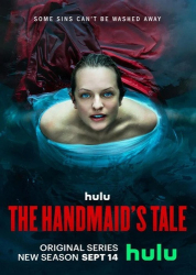 : The Handmaids Tale S05E01-E04 German DL WEB x264 - FSX