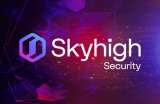 : Skyhigh. Security Client Proxy v4.5.0