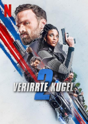 : Verirrte Kugel 2 2022 German Ml Eac3 1080p Nf Web H264-ZeroTwo