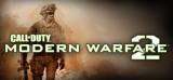 : Call of Duty Modern Warface 2 Ps5 iNternal-Ps5B
