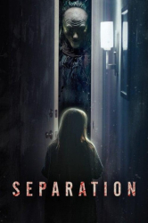 : Separation 2021 German Dl Eac3 1080p Amzn Web H264-ZeroTwo