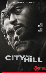 : City on a Hill S03E02 German Dl 1080P Web X264-Wayne