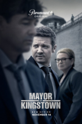 : Mayor of Kingstown S01E06 German Dl 1080P Web X264-Wayne