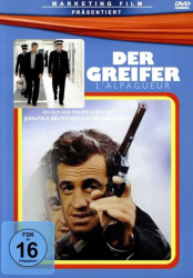 : Der Greifer 1976 German 720p BluRay x264-Pl3X