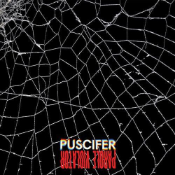 : Puscifer - Parole Violator (2022)