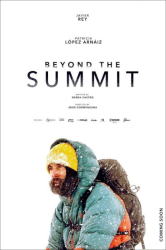 : Beyond the Summit Am Gipfel des Annapurna 2022 German Dl 1080p BluRay Avc-Pl3X