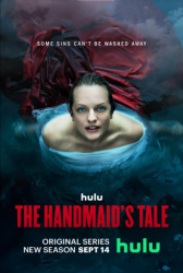 : The Handmaids Tale S05E01 German Dl 720P Web X264-Wayne