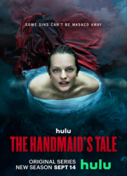 : The Handmaids Tale S05E01 German Dl 1080p Web x264-WvF