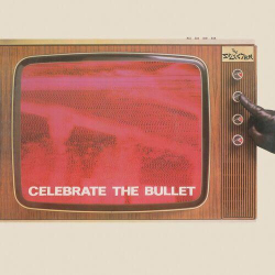 : The Selecter - Celebrate The Bullet (Deluxe Edition) (Remastered) (2022)