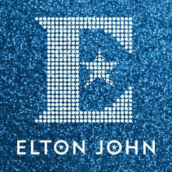 : Elton John - Diamonds (Deluxe) (2022)