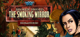 : Broken Sword 2 Remastered v3 3 0-I_KnoW