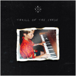: Kygo - Thrill Of The Chase (2022)