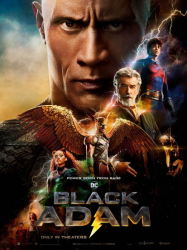 : Black Adam 2022 German Ts Ld 1080p x264-TheRock