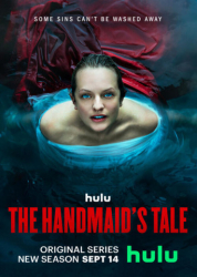 : The Handmaids Tale S05E01 - E04 German Dl 720P Web X264-Wayne