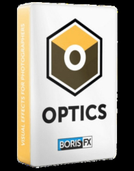 : Boris FX Optics 2022.5.1.31 (x64)