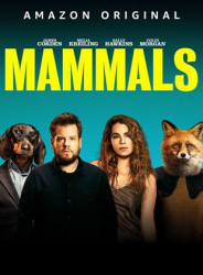 : Mammalia S01E06 German Dl 1080P Web H264-Wayne