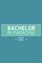 : Bachelor in Paradise S04E01 German 720p Web x264-TvnatiOn