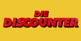 : Die Discounter S02E01 German 720p Web h264-WvF