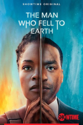 : The Man Who Fell To Earth S01E01 German Dl 720p Web x264-WvF