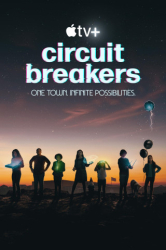 : Circuit Breakers S01E03 German Dl 2160P Web H265-RiLe