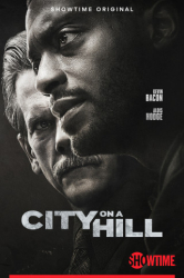 : City on a Hill S03E02 German Dubbed Dl Hdr 2160p Web h265-W4K