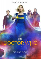 : Doctor Who 2005 S13E05 German Dl 1080p Web h264-WvF