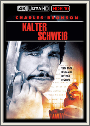 : Kalter Schweiss 1970 UpsUHD HDR10 REGRADED-kellerratte