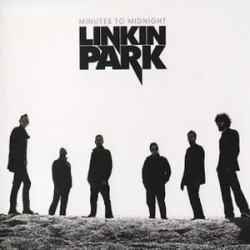 : Linkin Park - Discography 2000-2017    