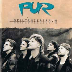 : Pur - Discography 1983-2022