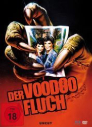 : Der Voodoo Fluch 1987 German 1040p AC3 microHD x264 - RAIST