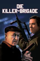 : Die Killer-Brigade 1989 German 1040p AC3 microHD x264 - RAIST