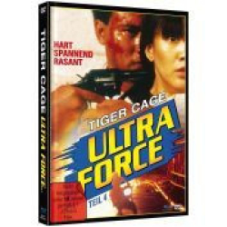 : Ultra Force 4 1988 German 1080p AC3 microHD x264 - RAIST