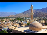 : Oman - Oase des Orients German Doku 720p Web x264-Tvknow