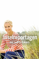 : Ostseeinseln mit Judith Rakers German Doku 720p Web x264-Tvknow