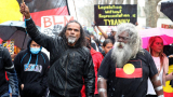 : Zdfinfo - Rassismus in Down Under Gewalt gegen Aborigines German Doku 720p Web x264-Tvknow