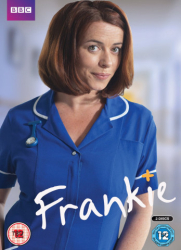 : Frankie Uk S01E03 German 720p Web h264-Ohd